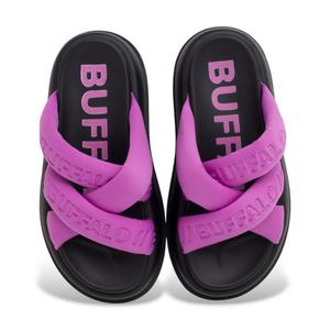 product/b/u/buffalo_1602279_purple-black_7.jpg