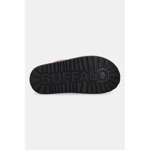 product/b/u/buffalo_1602279_purple-black_9.jpg