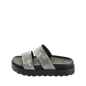 product/b/u/buffalo_1602282_black-silver_1.jpg