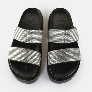 product/b/u/buffalo_1602282_black-silver_2.jpg