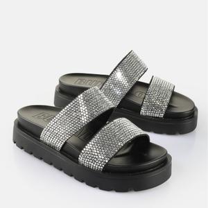 product/b/u/buffalo_1602282_black-silver_3.jpg