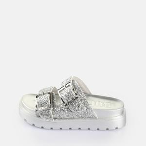 product/b/u/buffalo_1602284_silver_3.jpg