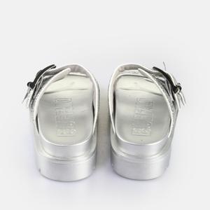 product/b/u/buffalo_1602284_silver_4.jpg