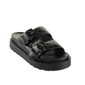 product/b/u/buffalo_1602289_black-croco_1.jpg