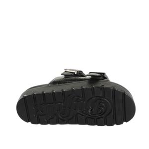 product/b/u/buffalo_1602289_black-croco_2.jpg