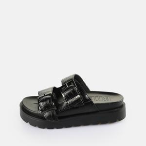 product/b/u/buffalo_1602289_black-croco_3.jpg