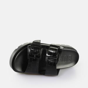 product/b/u/buffalo_1602289_black-croco_4.jpg