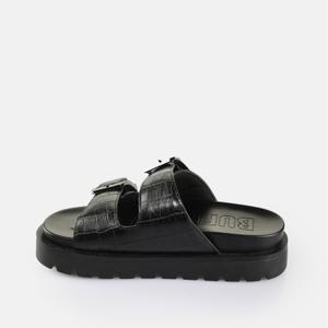 product/b/u/buffalo_1602289_black-croco_5.jpg