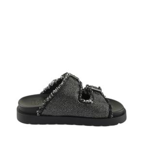 product/b/u/buffalo_1602291_black-grey_1.jpg