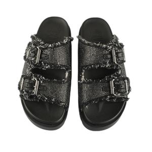 product/b/u/buffalo_1602291_black-grey_2.jpg