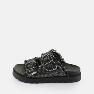 product/b/u/buffalo_1602291_black-grey_3.jpg