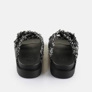 product/b/u/buffalo_1602291_black-grey_4.jpg