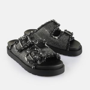product/b/u/buffalo_1602291_black-grey_5.jpg