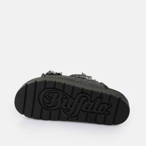 product/b/u/buffalo_1602291_black-grey_6.jpg