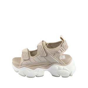 product/b/u/buffalo_1602297_beige_1.jpg