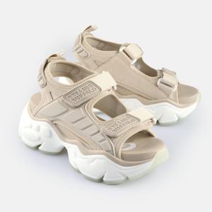 product/b/u/buffalo_1602297_beige_2.jpg