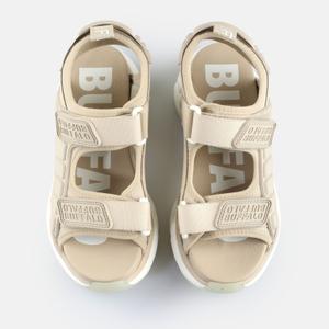 product/b/u/buffalo_1602297_beige_3.jpg