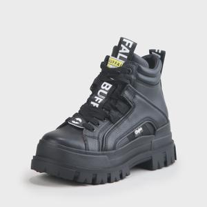 product/b/u/buffalo_1622045_3_nw.jpg