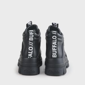 product/b/u/buffalo_1622045_6_nw.jpg