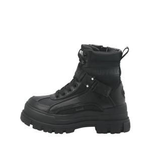 1622077-chaussures-femme-buffalo-aspha-nappa-noir