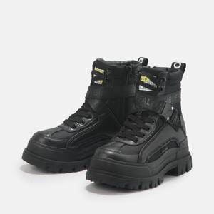 product/b/u/buffalo_1622077_4_nw.jpg