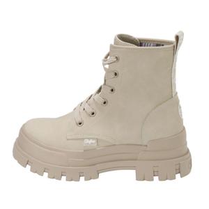 1622097-bottines-femme-buffalo-aspha-rld-cream