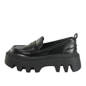 1622355-mocassins-femme-buffalo-flora-loafer-vegan-box-noir