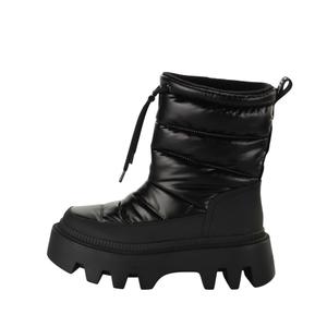 1622359-bottines-femme-buffalo-flora-puffer-boot-vegan-nylon-noir