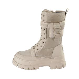 product/b/u/buffalo_1622401_beige_1.jpg