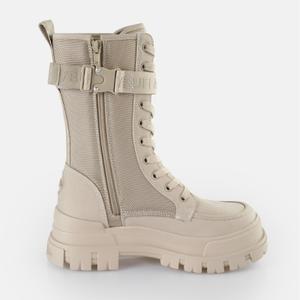 1622401-bottines-femme-buffalo-aspha-com-hi-beige