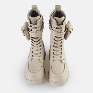product/b/u/buffalo_1622401_beige_5.jpg
