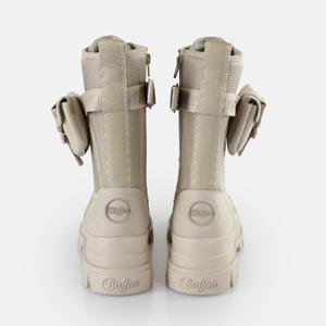product/b/u/buffalo_1622401_beige_6.jpg
