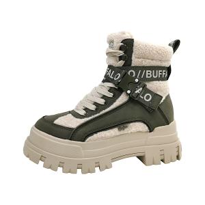 product/b/u/buffalo_1622490_khaki-cream_2.jpg