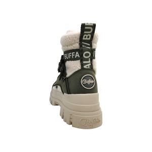 product/b/u/buffalo_1622490_khaki-cream_4.jpg
