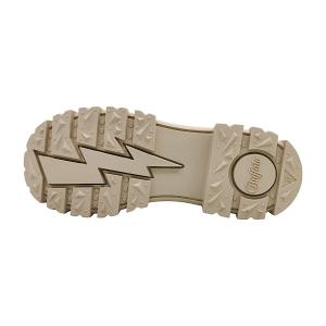 product/b/u/buffalo_1622490_khaki-cream_5.jpg