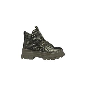 1622501-bottines-femme-buffalo-aspha-nc-mid-khaki