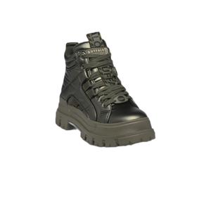 product/b/u/buffalo_1622501_khaki_2.jpg