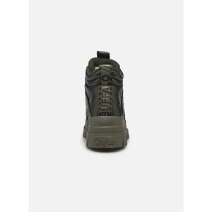 product/b/u/buffalo_1622501_khaki_5.jpg
