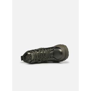 product/b/u/buffalo_1622501_khaki_6.jpg