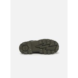 product/b/u/buffalo_1622501_khaki_7.jpg