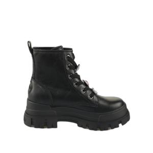 1622507-bottines-femme-buffalo-aspha-rld-ice-black