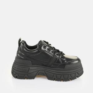 1622516-derbie-femme-buffalo-fusion-black