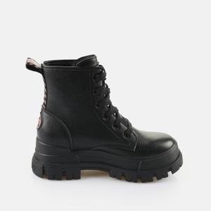 1622549-bottines-femme-buffalo-aspha-rld-butterfly-black