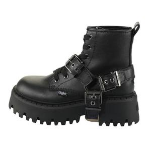 product/b/u/buffalo_1622551_black_1.jpg