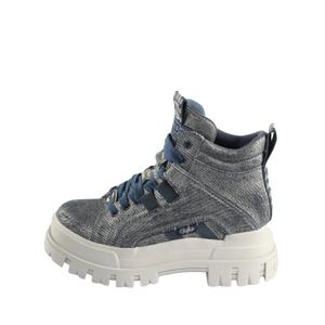 1622560-bottines-femme-buffalo-aspha-nc-mid-vegan-denim-blue-silver