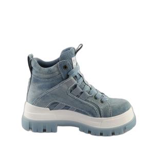 1622566-bottines-femme-buffalo-aspha-nc-mid-vegan-denim-blue