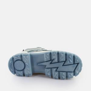 product/b/u/buffalo_1622566_blue_3.jpg