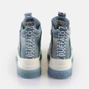 product/b/u/buffalo_1622566_blue_6.jpg