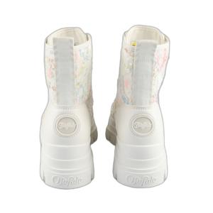 product/b/u/buffalo_1622576_white-rose-blue_1.jpg