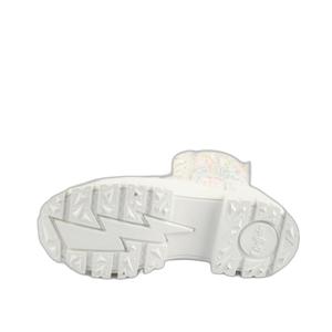product/b/u/buffalo_1622576_white-rose-blue_2.jpg